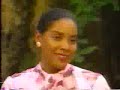 Disney Channel Promos 11 7 1989