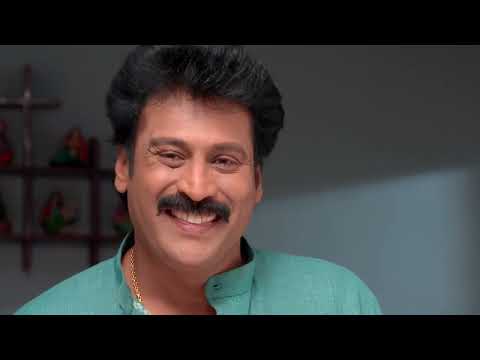 Raktha Sambandham - Ep 17 - Meghana lokesh, Jyothi reddy - Telugu Tv Serial - Zee5 Telugu Classics