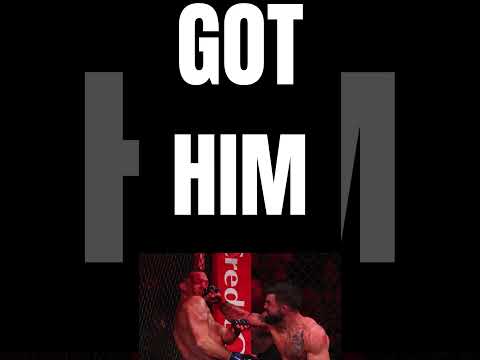 Mike Perry vs Dillon Danis is ACTUALLY Happening!