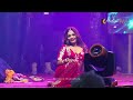 Balamuwa Ke Ballam PREETI PASWAN BAHRADASHI MAHOTSAB 2081 RAJGADH STAGE PERFORMANCE