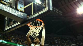 Paul George - Indiana Pacers