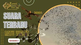 Download lagu Suara Terbaruratu Walet 2022 mp3 Download lagu Suara Terbaruratu Walet 2022 mp3