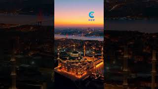 Download lagu meninggalkan shalat Jumat tiga kali mp3