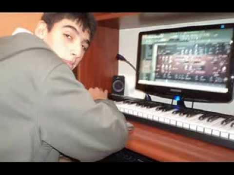 Hanedan ft Deniz Altıntaş Yok Diss 2011