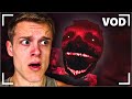 Creepy Games 71 Among Us W The Boys Joe Bartolozzi