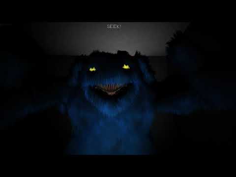 123 Slaughter Me Street 2 - All Levels Complete on Lights Out Mode (Hardest Difficulty) (HD) [1080p]