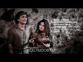 Navarasa Vaaranam Aayiram ️ Navarasa Vaaranam Aayiram Status KOLLYWOODKUT