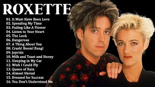 Download lagu Roxett Greatest Hits - 70s 80s 90s Oldies But Goodies Music - Best Old Songs Of All Time #a34 mp3 Download lagu Roxett Greatest Hits - 70s 80s 90s Oldies But Goodies Music - Best Old Songs Of All Time #a34 mp3