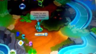 I FINALLY LEARNED A LESSON!