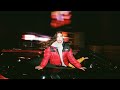 AKHIYAN Slowed Reverb HARKIRAT SANGHA STARBOY X