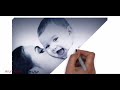 Mother Love Whatsapp Status Videos