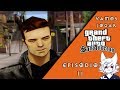 GTA San Andreas Episódio 11 Don T Spank My Bitch Up