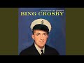 Good Companions and Points Beyond - Bing Crosby - Topic Good Companions and Points Beyond