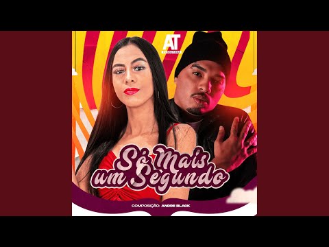 Só Mais um Segundo