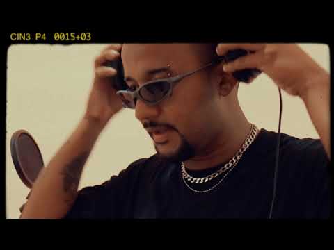 Samuel Shikoba - Clima quente 🥵 Feat. Pedro Oliveira e Brunno Ramos