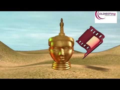 SAWOROIDE PART 2 FULL MOVIE