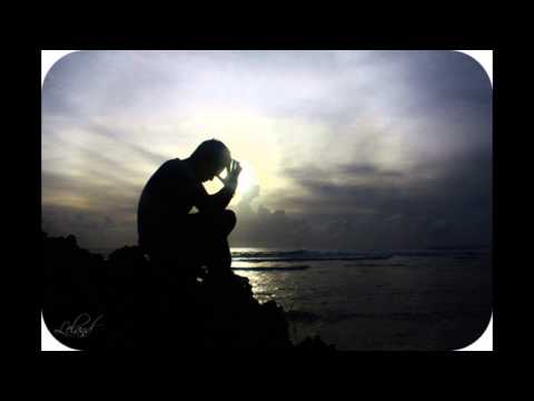 Dominante[SKC] - Odlazis |2013|