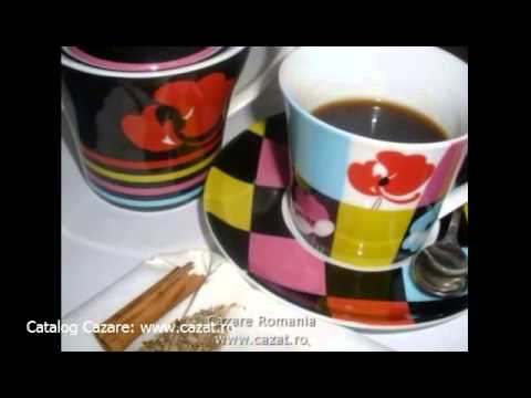 Cazare Paleu, Bihor - Cazat.ro