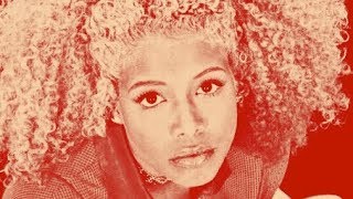 KELIS John Peel 16th August 2000