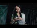 Miyaa V X Nesty Floxks Bronx Story Crazy Story Remix Official Video
