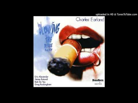 Charles Earland - Slamin' & Jammin' - 02 - Sugar