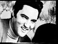 BBC ITN UK News Coverage Of Elvis Death 1977