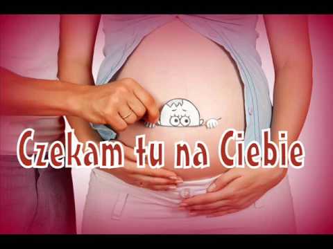 8 MW&MŚ -  Czekam Po Raz Trzeci (mc.WTK Solo)( 88BeatsProductions)