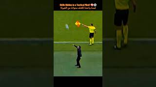 Video thumbnail image