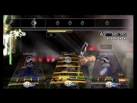 [Team KOX™] Forever In Your Hands - 100%FBFC (HD)