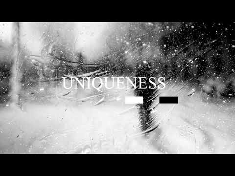 Nick Muir Feat. Craig Walker - Savin’ You (Marcelo Vasami Rework)