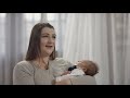 Starlight Ultrasound TVC Online Version