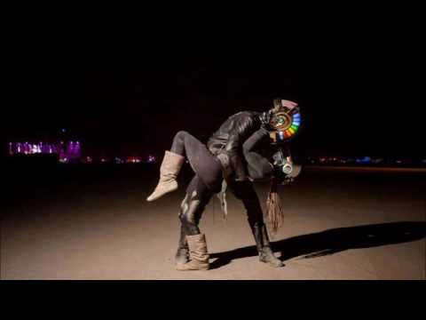 Ritmo Ilusión - Razpol