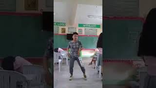 Download lagu CONTROLLA' - Drake (remix) | @MattSteffanina Choreography mp3 Download lagu CONTROLLA' - Drake (remix) | @MattSteffanina Choreography mp3