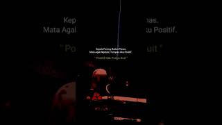 Download lagu story wa || Positif gak punya duit ||story wa 30 detik terbaru #storywhatsapp#shorts #viral #storywa mp3