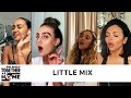 Little Mix - Touch (One World: Together At Home)