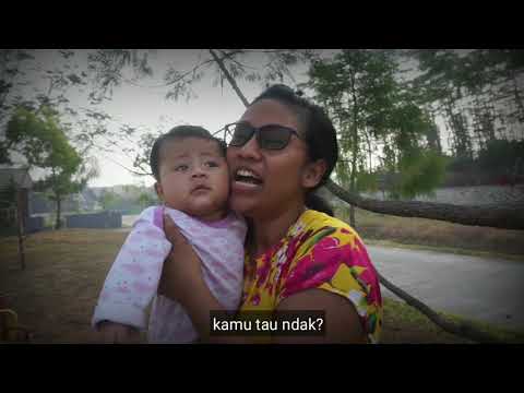 parodi-via-vallen-sayang-pasutri-sempak