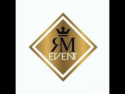 Kendy Tracy Axel Lil White RM Enthem Dj Samsam