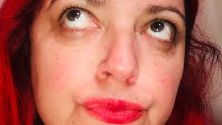 REDCAR ‘V’ NEW MARSKE 🚘🎒🍎🍷🌺💋🚗🌹🧣🍒 Who Wins You Decide