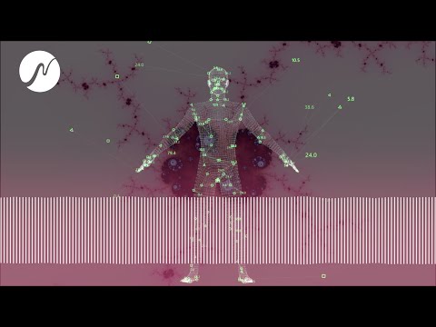 Unterstützung bei Tumoren - Krebszellen - neowake Bio Frequenztherapie