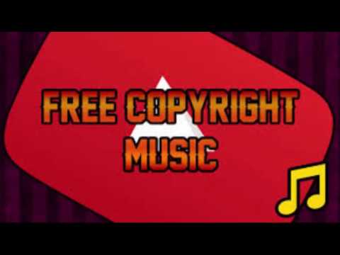 Musica * Will Sparks Ft. Alex Jones - My Time */ Copyright