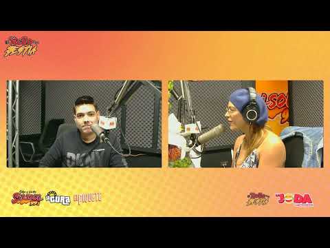 El Bello y La Bestia: Qué opinas sobre este video viral?