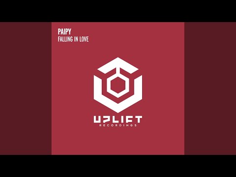 Falling In Love (Extended Mix)