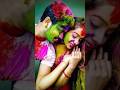 Holi Ke Din Dil Khil Jaate Hain 2023 Videoshorts