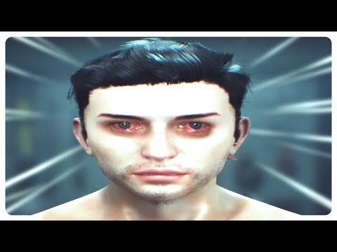 No one Survived is Alright.