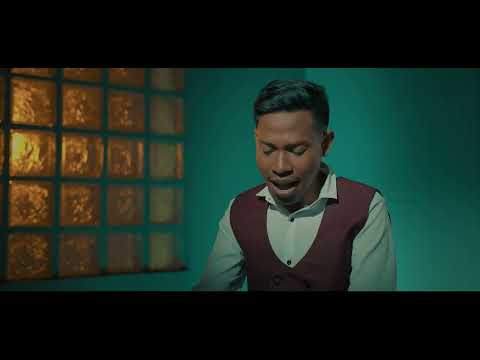 Nelihas  - SAMBATRA AHO Official Vidéo