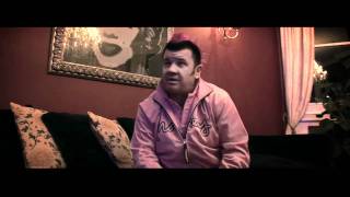 Blue Skies to Black Umbrellas - Darryn Lyons