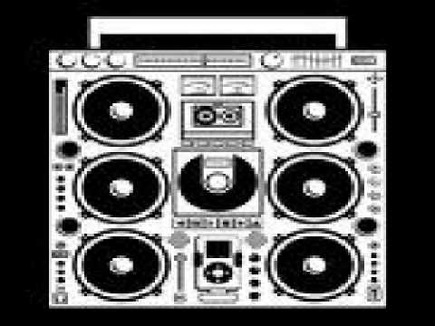 Guilty - Voice In Fashion.wmv