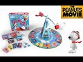 Snoopy Flying Ace Game From Wonder Forge