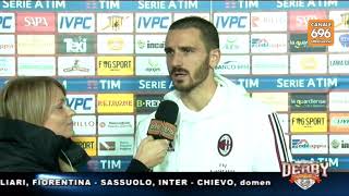 benevento-milan-le-parole-di-bonucci