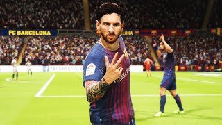 FIFA 18 ALL 90 CELEBRATIONS TUTORIAL | Xbox & Playstation | HD 1080p